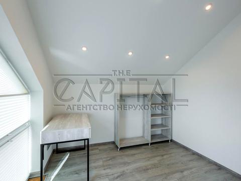 будинок за адресою вул. Садова, 15