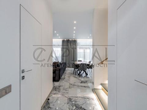 будинок за адресою вул. Садова, 15