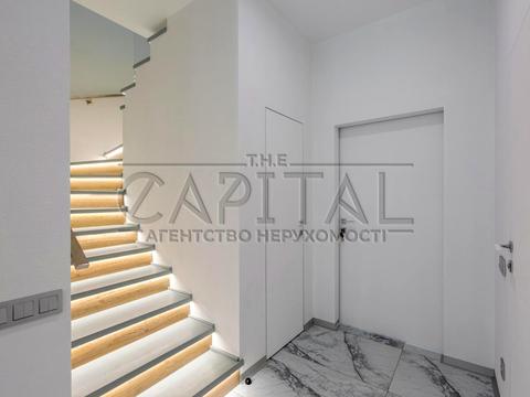 будинок за адресою вул. Садова, 15