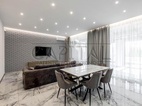 будинок за адресою вул. Садова, 15