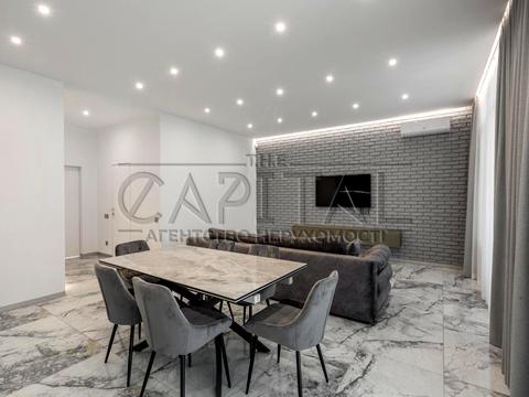 будинок за адресою вул. Садова, 15