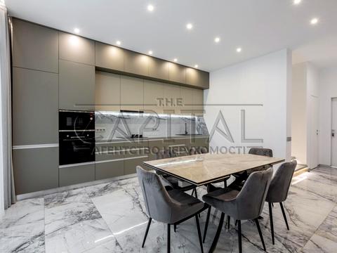 будинок за адресою вул. Садова, 15