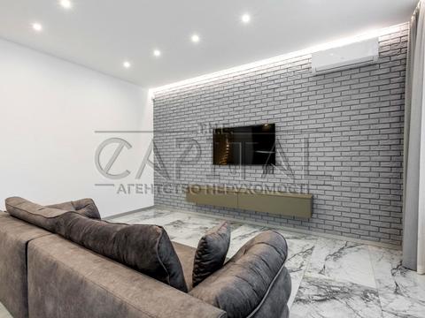 будинок за адресою вул. Садова, 15