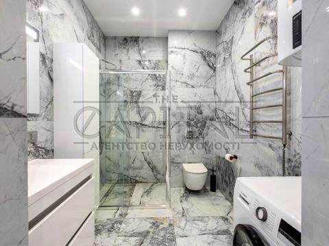 будинок за адресою вул. Садова, 15