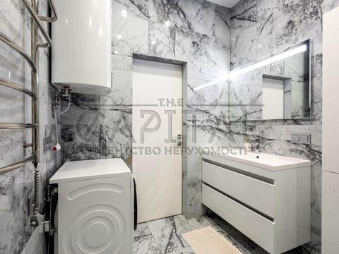 будинок за адресою вул. Садова, 15