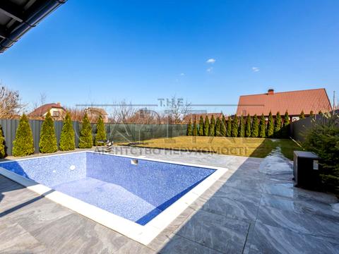 будинок за адресою вул. Садова, 15