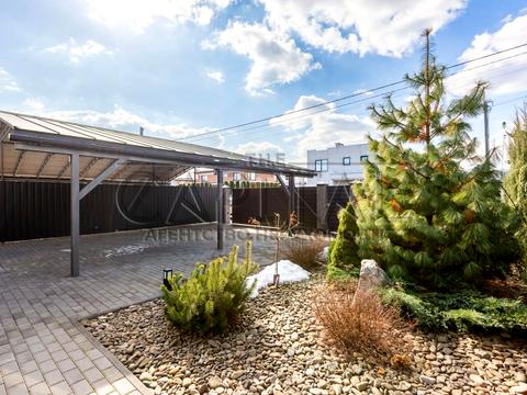 будинок за адресою вул. Садова, 15