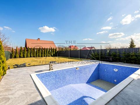 будинок за адресою вул. Садова, 15