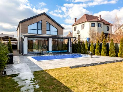 будинок за адресою вул. Садова, 15