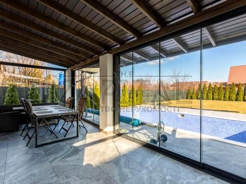 будинок за адресою вул. Садова, 15