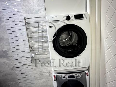 квартира за адресою Олени Пчілки вул., 6-А