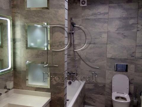 квартира за адресою Олени Пчілки вул., 6-А