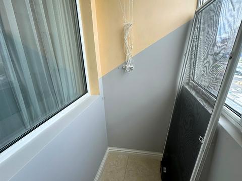 квартира по адресу Днепровская набережная ул., 26