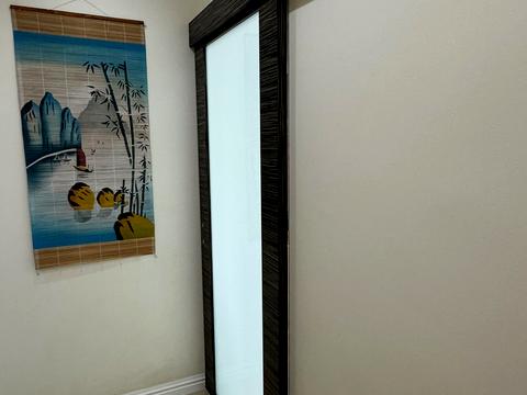 квартира по адресу Днепровская набережная ул., 26