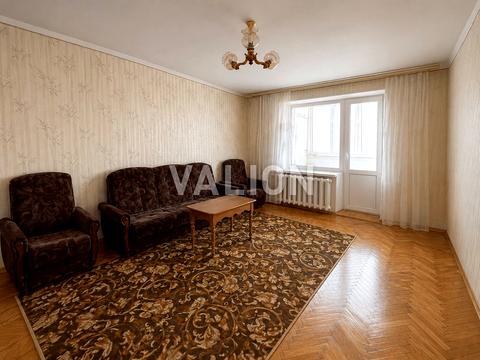 квартира за адресою Ушинського вул., 25-А