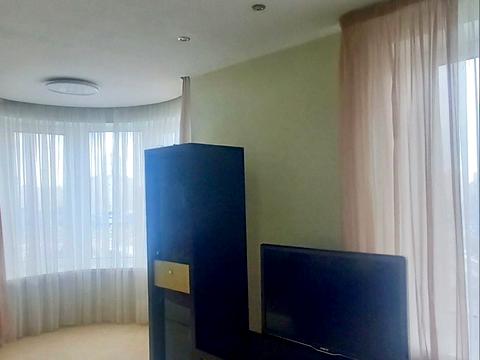 квартира по адресу Днепровская набережная ул., 26