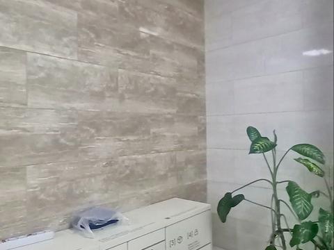 квартира по адресу Днепровская набережная ул., 26