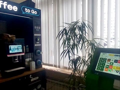 квартира по адресу Днепровская набережная ул., 26