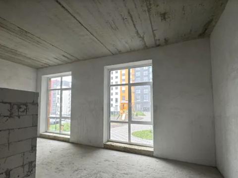 комерційна за адресою Студентська вул., 24-А