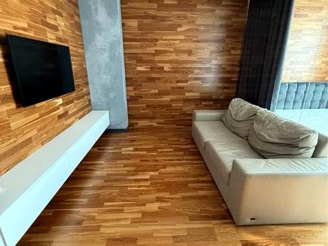 квартира по адресу Симферопольская ул., 2-Н