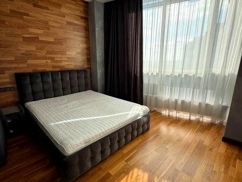 квартира по адресу Симферопольская ул., 2-Н