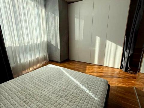 квартира по адресу Симферопольская ул., 2-Н