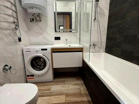 квартира по адресу Симферопольская ул., 2-Н