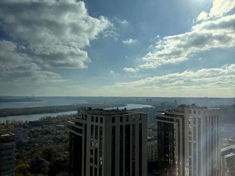 квартира по адресу Симферопольская ул., 2-Н