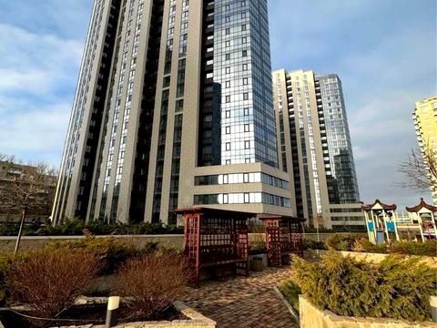 квартира по адресу Симферопольская ул., 2-Н