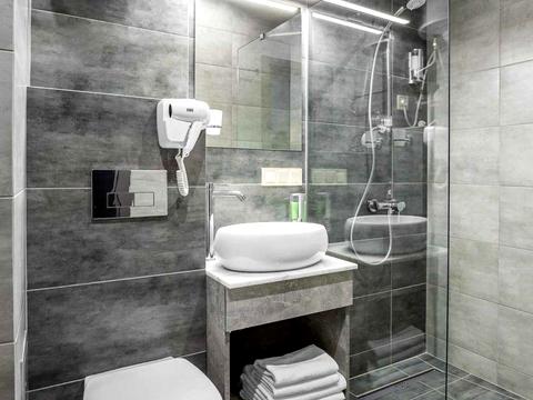 квартира по адресу Василия Тютюнника ул. (Анрі Барбюса), 28-А