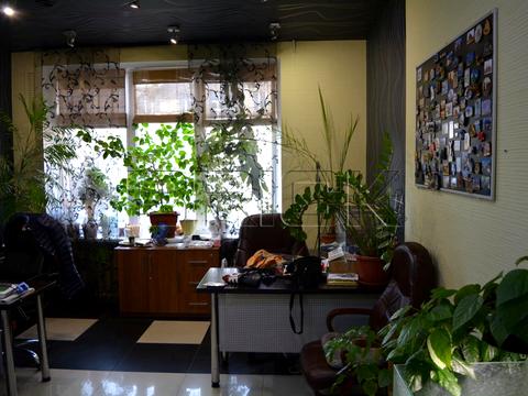 коммерческая по адресу Ушинского ул., 13-а