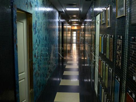 коммерческая по адресу Ушинского ул., 13-а