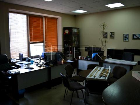 коммерческая по адресу Ушинского ул., 13-а