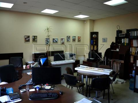 коммерческая по адресу Ушинского ул., 13-а