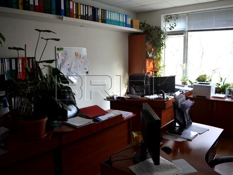 коммерческая по адресу Ушинского ул., 13-а