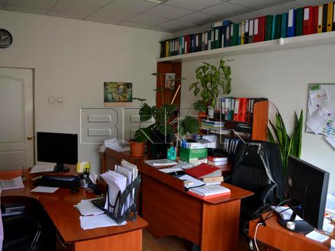 коммерческая по адресу Ушинского ул., 13-а