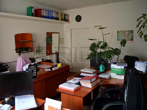 коммерческая по адресу Ушинского ул., 13-а