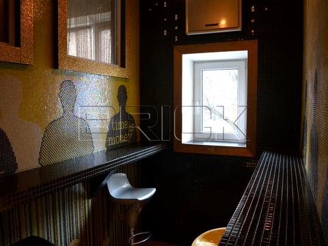 коммерческая по адресу Ушинского ул., 13-а