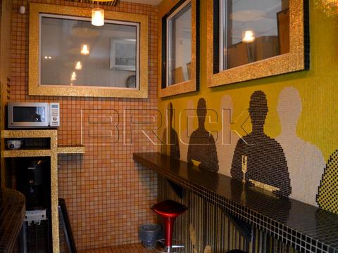 коммерческая по адресу Ушинского ул., 13-а