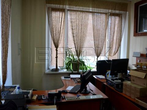 коммерческая по адресу Ушинского ул., 13-а