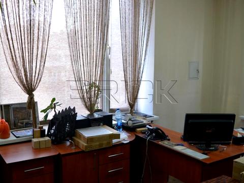 коммерческая по адресу Ушинского ул., 13-а