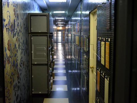 коммерческая по адресу Ушинского ул., 13-а