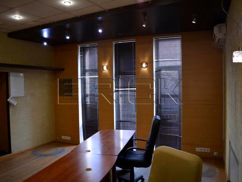 коммерческая по адресу Ушинского ул., 13-а