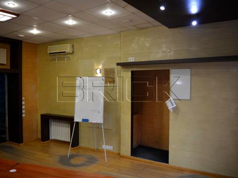 коммерческая по адресу Ушинского ул., 13-а