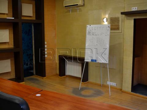 коммерческая по адресу Ушинского ул., 13-а