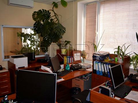 коммерческая по адресу Ушинского ул., 13-а