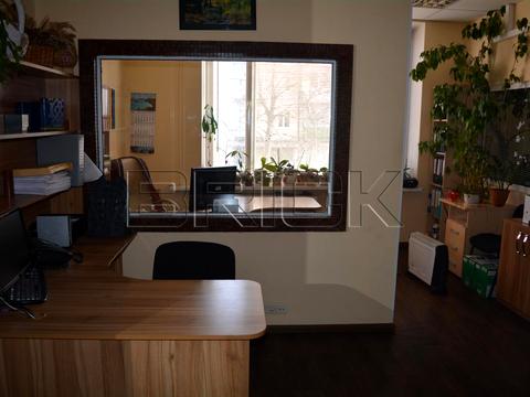 коммерческая по адресу Ушинского ул., 13-а