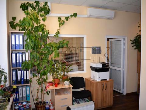 коммерческая по адресу Ушинского ул., 13-а