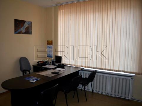 коммерческая по адресу Ушинского ул., 13-а