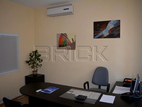 коммерческая по адресу Ушинского ул., 13-а